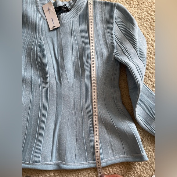 new with tag - Picture 7 of 9